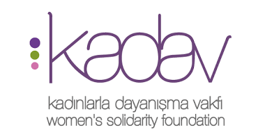 "صحبت کردن به همان زبان" از همه ملل برای حقوق زنان زنان در ترکیه