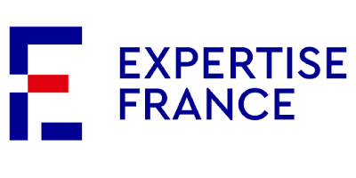 Insurance Plan (Expertise France)