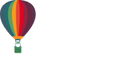 Göçmen D.D.