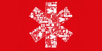 Strategic Cooperation Workshop Inter -sectors in supporting immigrants' access to the right to health